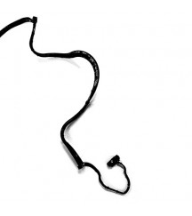Gasket 21383310